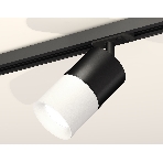 Светильник Ambrella light XT7401041 SWH/SBK/PBK белый песок/черный песок/черный полированный MR16 GU5.3, фото3