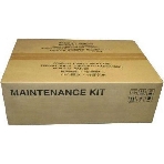 Сервисный комплект Kyocera MK-1140 (1702ML0NL0), 100000 стр., для FS-1035MFP DP/1135MFP, M2035dn/M2535dn, фото 1
