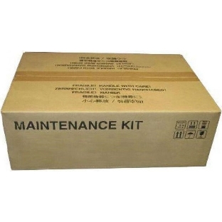 Сервисный комплект Kyocera MK-1140 (1702ML0NL0), 100000 стр., для FS-1035MFP DP/1135MFP, M2035dn/M2535dn