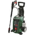 Очиститель высокого давления Bosch UniversalAquatak 125 06008A7A00, фото2