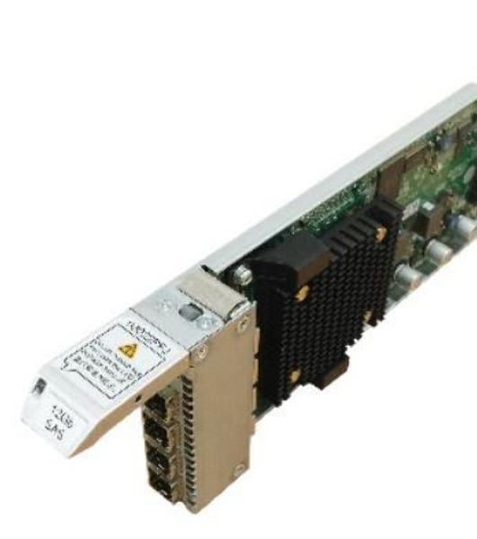 Модуль расширения HUAWEI 4SFF8644