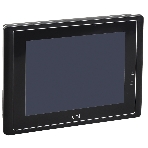 Панель оператора ETG 9.7дюйм ONI ETG-CP-097, фото2
