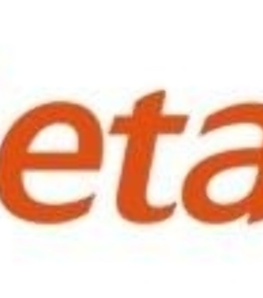 Рюкзак для ноутбука GETAC GMBPX1
