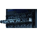 Сетевое хранилище Synology RS422+, фото8