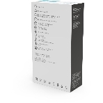 Блок питания Basic 12V 250W IP20 1/36, фото2