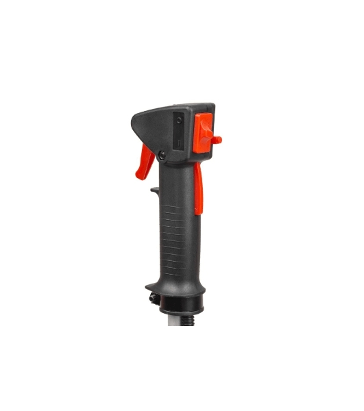 Триммер бензиновый Hammer MTK420C, 1,8 л.с.