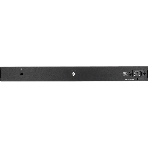 Коммутатор D-Link DGS-1052/A3A, 48×1 Гбит/с + 4×1 Гбит/с Combo, неуправляемый, фото4