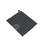 Аккумуляторная батарея BLP743 для OnePlus 7T 3800mAh 3.85V, фото 1