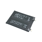 Аккумулятор для Xiaomi Mi 11T Pro (BM58), фото2