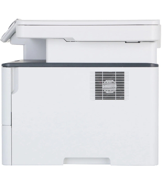 МФУ лазерное Pantum M6700DW, A4, ч/б, печ. до 30 стр/мин., 1200x1200dpi, USB, RJ-45, Wi-Fi, проектная модель