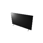 Телевизор LG 86' 86UN640S черный DLED UHD 120Hz Smart TV WebOS 1.5GB/8GB, фото7