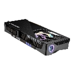 Видеокарта MSI RTX 5070 GAMING TRIO OC 12Gb GDDR7 192bit 3xDP HDMI 3FAN RTL, фото9