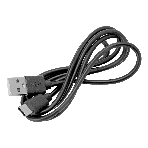 Опрыскиватель аккумуляторный MTX M-1,5LI, 1,5 л, 3,7 В, 2 А·ч, фото21