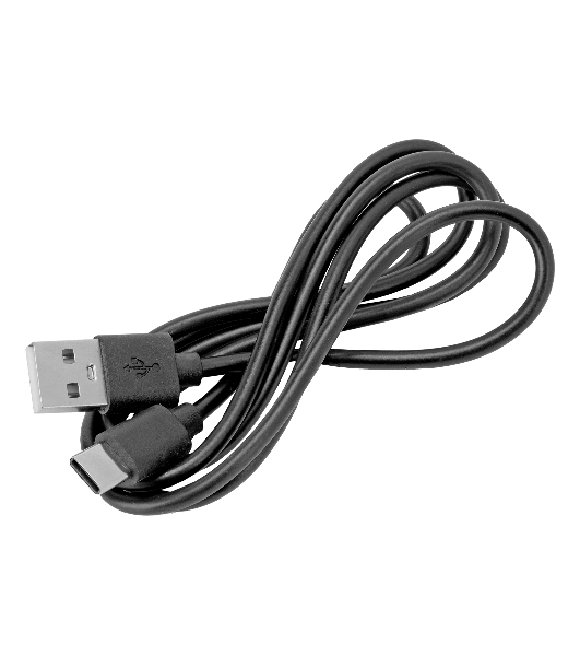 Опрыскиватель аккумуляторный MTX M-1,5LI, 1,5 л, 3,7 В, 2 А·ч