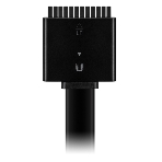 Кабель Ubiquiti UniFi SmartPower Cable, фото 1