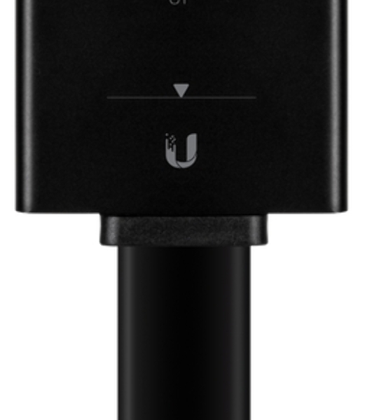 Кабель Ubiquiti UniFi SmartPower Cable