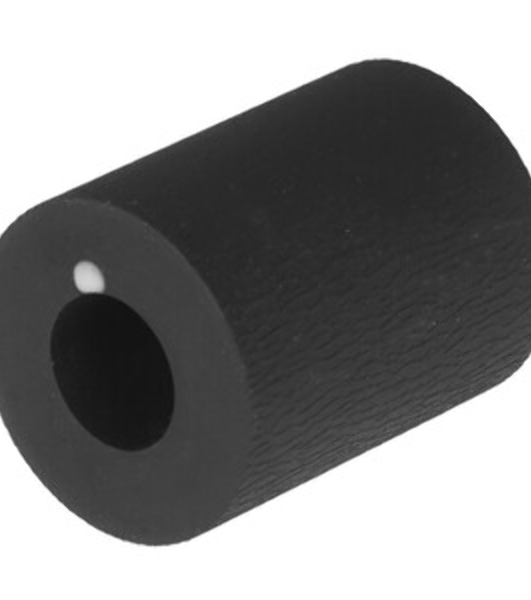 Резинка ролика подхвата 2HN06080 для Kyocera FS-6025MFP, TASKalfa 255, 305 CET, CET7806BPT, CET780