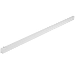 Линейный светодиодный светильник ЭРА LLED-02-12W-4000-MS-W 12Вт 4000K L872мм с датчиком движения, фото7