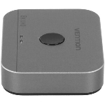 Переключатель - разветвитель Vention HDMI v2.1 двунаправленный 2x1/1x2, фото15