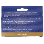 Картридж струйный ProfiLine PL-CLI-451BK для Canon PIXMA iP7240/MG5440/MG5540/MG6340/MG6440/MG7140/MX924 Black водн, фото2