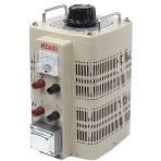 Автотрансформатор (ЛАТР) Ресанта TDGC2-10К 10kVA, фото12