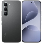 Смартфон Infinix Hot 60 Pro X6885 8/128Gb, черный, фото10