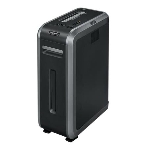 Шредер Fellowes® Powershred® 125Ci, фото 1