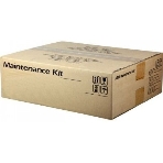 Сервисный комплект Kyocera MK-1150 (1702RV0NL0) для M2135dn/M2635dn/M2735dw/M2040dn/M2540dn/M2640idw/P2235dn/P2235dw/P2040dn/P2040dw, фото 1