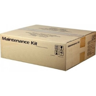 Сервисный комплект Kyocera MK-1150 (1702RV0NL0) для M2135dn/M2635dn/M2735dw/M2040dn/M2540dn/M2640idw/P2235dn/P2235dw/P2040dn/P2040dw