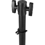 Штатив стальной телескопический Ballu BIH-LS-220 НС-1136148, фото2