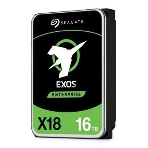 Жесткий диск Seagate 16Tb 7200RPM SATA 6Gb/S 256MB OFFICIAL RECERTIFIED, фото2