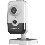 Видеокамера IP Hikvision DS-2CD2443G2-I(4mm) 4-4мм цветная, фото4