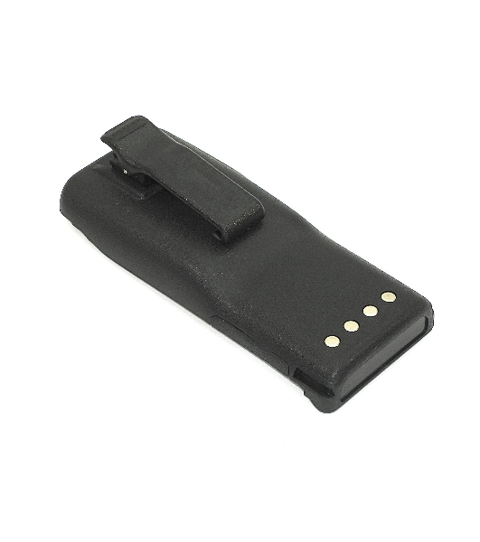 Аккумулятор для Motorola GP350 (HNN9360) Ni-Cd 7.5V 1800mAh