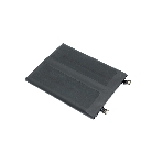 Аккумулятор для Xiaomi Mi 11T Pro (BM58), фото 1