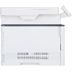 МФУ лазерное Pantum M6700DW, A4, ч/б, печ. до 30 стр/мин., 1200x1200dpi, USB, RJ-45, Wi-Fi, проектная модель, фото9
