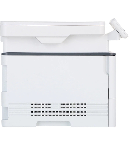 МФУ лазерное Pantum M6700DW, A4, ч/б, печ. до 30 стр/мин., 1200x1200dpi, USB, RJ-45, Wi-Fi, проектная модель