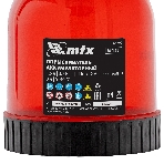 Опрыскиватель аккумуляторный MTX M-1,5LI, 1,5 л, 3,7 В, 2 А·ч, фото20