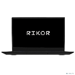 Ноутбук Rikor Pro 3 15 OH-03/15.6'/Intel Core i3-1220P/16Gb/512Gb SSD/Intel Iris Xe Graphics/Windows 11 Professional/черный/1.65kg, фото11