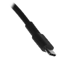Блок питания (сетевой адаптер) для ноутбуков Asus 5V, 9V, 12V, 15V 3A, 20V 3.25A (Type-C) 65W OEM, фото5