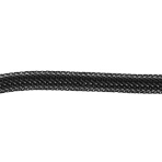 Кабель HDMI 19M/M,ver. 2.1, 8K@60 Hz 1.5m метал разъемы, нейлоновая оплетка Telecom TCG300-1.5M Кабель HDMI 19M/M,ver. 2.1, 8K@60 Hz 1.5m метал разъемы, нейлоновая оплетка Telecom, фото12