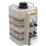 Автотрансформатор (ЛАТР) Ресанта TDGC2-10К 10kVA, фото11