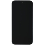 Смартфон Infinix Hot 60 Pro X6885 8/128Gb, черный, фото9