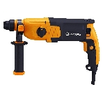 Перфоратор Вихрь П-800к, SDS-plus, 800 Вт, 3.2 Дж, от сети, фото 1