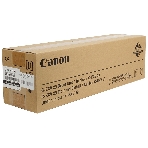 Фотобарабан Canon C-EXV29 для IR C5030, C5035 серий . черный., фото 1