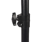Штатив стальной телескопический Ballu BIH-LS-220 НС-1136148, фото3