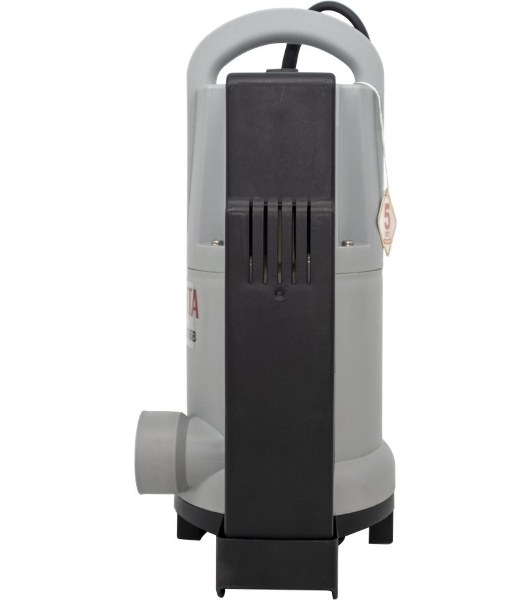 Дренажный насос Ресанта НД-15500П/35B 77/2/4