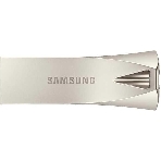 Флешка USB 256Gb USB USB 3.1 Samsung BAR Plus (up to 300Mb/s) (MUF-256BE3/APC), фото21