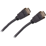 Кабель ATEN 1 m High Speed HDMI 2.0b Cable with Ethernet, фото2
