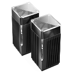 Роутер ASUS ET12(2-PK), из 2 точек доступа, 802.11 a/b/g/n/ac/ax, 2,4 + 5 гГц; 90IG06U0-MO3A20, фото5