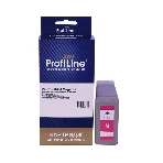 Картридж струйный ProfiLine PL-PFI-107M для принтеров Canon IPF670/IPF680/IPF685/IPF770/IPF780/IPF785 с чернилами Magenta, фото3